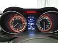 Suzuki Swift 1.4 Boosterjet Sport Navi LED ACC Klimaaut Red - thumbnail 19