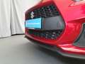 Suzuki Swift 1.4 Boosterjet Sport Navi LED ACC Klimaaut Red - thumbnail 18