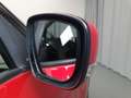 Suzuki Swift 1.4 Boosterjet Sport Navi LED ACC Klimaaut Red - thumbnail 20