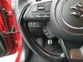 Suzuki Swift 1.4 Boosterjet Sport Navi LED ACC Klimaaut Red - thumbnail 13