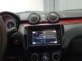 Suzuki Swift 1.4 Boosterjet Sport Navi LED ACC Klimaaut Red - thumbnail 10