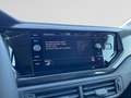 Volkswagen Taigo Life Business 1.0 TSI (110 pk) DSG /// Parkeercame Bleu - thumbnail 16