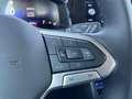 Volkswagen Taigo Life Business 1.0 TSI (110 pk) DSG /// Parkeercame Bleu - thumbnail 11