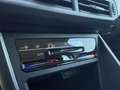 Volkswagen Taigo Life Business 1.0 TSI (110 pk) DSG /// Parkeercame Bleu - thumbnail 18