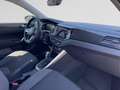Volkswagen Taigo Life Business 1.0 TSI (110 pk) DSG /// Parkeercame Bleu - thumbnail 3