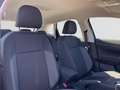 Volkswagen Taigo Life Business 1.0 TSI (110 pk) DSG /// Parkeercame Bleu - thumbnail 7