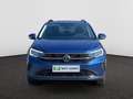 Volkswagen Taigo Life Business 1.0 TSI (110 pk) DSG /// Parkeercame Bleu - thumbnail 4