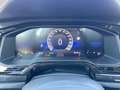 Volkswagen Taigo Life Business 1.0 TSI (110 pk) DSG /// Parkeercame Bleu - thumbnail 12