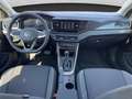Volkswagen Taigo Life Business 1.0 TSI (110 pk) DSG /// Parkeercame Bleu - thumbnail 8