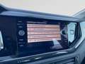 Volkswagen Taigo Life Business 1.0 TSI (110 pk) DSG /// Parkeercame Bleu - thumbnail 17