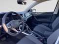 Volkswagen Taigo Life Business 1.0 TSI (110 pk) DSG /// Parkeercame Bleu - thumbnail 10