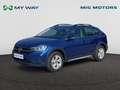 Volkswagen Taigo Life Business 1.0 TSI (110 pk) DSG /// Parkeercame Bleu - thumbnail 1