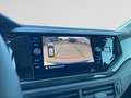 Volkswagen Taigo Life Business 1.0 TSI (110 pk) DSG /// Parkeercame Bleu - thumbnail 14