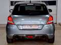 Suzuki Swift 1.6 Sport *SHZ*XENON*KEYLESS*TEMPOMAT*KLIMAAUTO* Grau - thumbnail 10