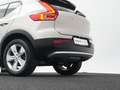 Volvo XC40 2.0 B3 Plus Bright | Harman Kardon | Leder | Adapt Grijs - thumbnail 30