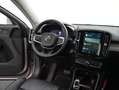 Volvo XC40 2.0 B3 Plus Bright | Harman Kardon | Leder | Adapt Grijs - thumbnail 8