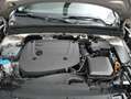 Volvo XC40 2.0 B3 Plus Bright | Harman Kardon | Leder | Adapt Grijs - thumbnail 28