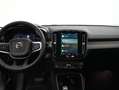 Volvo XC40 2.0 B3 Plus Bright | Harman Kardon | Leder | Adapt Grijs - thumbnail 7