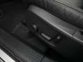 Volvo XC40 2.0 B3 Plus Bright | Harman Kardon | Leder | Adapt Grijs - thumbnail 20