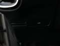 Volvo XC40 2.0 B3 Plus Bright | Harman Kardon | Leder | Adapt Grijs - thumbnail 47