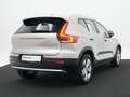 Volvo XC40 2.0 B3 Plus Bright | Harman Kardon | Leder | Adapt Grijs - thumbnail 2