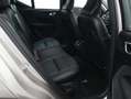 Volvo XC40 2.0 B3 Plus Bright | Harman Kardon | Leder | Adapt Grijs - thumbnail 41