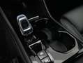 Volvo XC40 2.0 B3 Plus Bright | Harman Kardon | Leder | Adapt Grijs - thumbnail 45