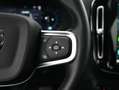Volvo XC40 2.0 B3 Plus Bright | Harman Kardon | Leder | Adapt Grijs - thumbnail 26