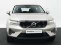 Volvo XC40 2.0 B3 Plus Bright | Harman Kardon | Leder | Adapt Grijs - thumbnail 5