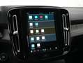 Volvo XC40 2.0 B3 Plus Bright | Harman Kardon | Leder | Adapt Grijs - thumbnail 37