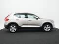 Volvo XC40 2.0 B3 Plus Bright | Harman Kardon | Leder | Adapt Grijs - thumbnail 4