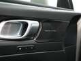 Volvo XC40 2.0 B3 Plus Bright | Harman Kardon | Leder | Adapt Grijs - thumbnail 19