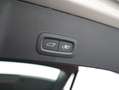 Volvo XC40 2.0 B3 Plus Bright | Harman Kardon | Leder | Adapt Grijs - thumbnail 13