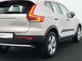 Volvo XC40 2.0 B3 Plus Bright | Harman Kardon | Leder | Adapt Grijs - thumbnail 33