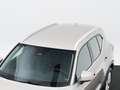 Volvo XC40 2.0 B3 Plus Bright | Harman Kardon | Leder | Adapt Grijs - thumbnail 34