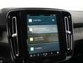 Volvo XC40 2.0 B3 Plus Bright | Harman Kardon | Leder | Adapt Grijs - thumbnail 35