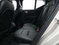 Volvo XC40 2.0 B3 Plus Bright | Harman Kardon | Leder | Adapt Grijs - thumbnail 10
