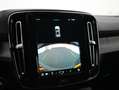 Volvo XC40 2.0 B3 Plus Bright | Harman Kardon | Leder | Adapt Grijs - thumbnail 27