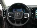Volvo XC40 2.0 B3 Plus Bright | Harman Kardon | Leder | Adapt Grijs - thumbnail 24