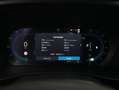 Volvo XC40 2.0 B3 Plus Bright | Harman Kardon | Leder | Adapt Grijs - thumbnail 16
