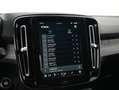 Volvo XC40 2.0 B3 Plus Bright | Harman Kardon | Leder | Adapt Grijs - thumbnail 38
