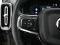 Volvo XC40 2.0 B3 Plus Bright | Harman Kardon | Leder | Adapt Grijs - thumbnail 25