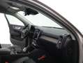 Volvo XC40 2.0 B3 Plus Bright | Harman Kardon | Leder | Adapt Grijs - thumbnail 42