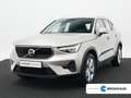 Volvo XC40 2.0 B3 Plus Bright | Harman Kardon | Leder | Adapt Grijs - thumbnail 1