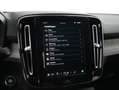Volvo XC40 2.0 B3 Plus Bright | Harman Kardon | Leder | Adapt Grijs - thumbnail 40