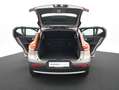 Volvo XC40 2.0 B3 Plus Bright | Harman Kardon | Leder | Adapt Grijs - thumbnail 12