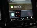Volvo XC40 2.0 B3 Plus Bright | Harman Kardon | Leder | Adapt Grijs - thumbnail 36