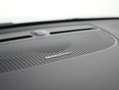 Volvo XC40 2.0 B3 Plus Bright | Harman Kardon | Leder | Adapt Grijs - thumbnail 18