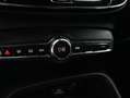 Volvo XC40 2.0 B3 Plus Bright | Harman Kardon | Leder | Adapt Grijs - thumbnail 46