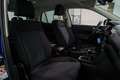 Volkswagen T-Cross 1.0 TSI Advance DSG7 81kW Azul - thumbnail 15